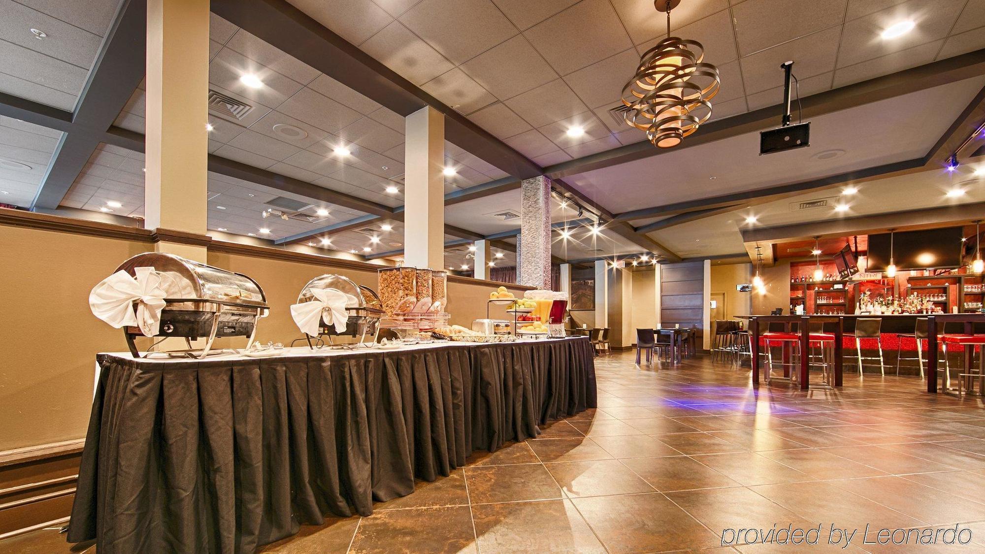 Hotel Wyndham Garden Schaumburg Chicago Northwest Esterno foto
