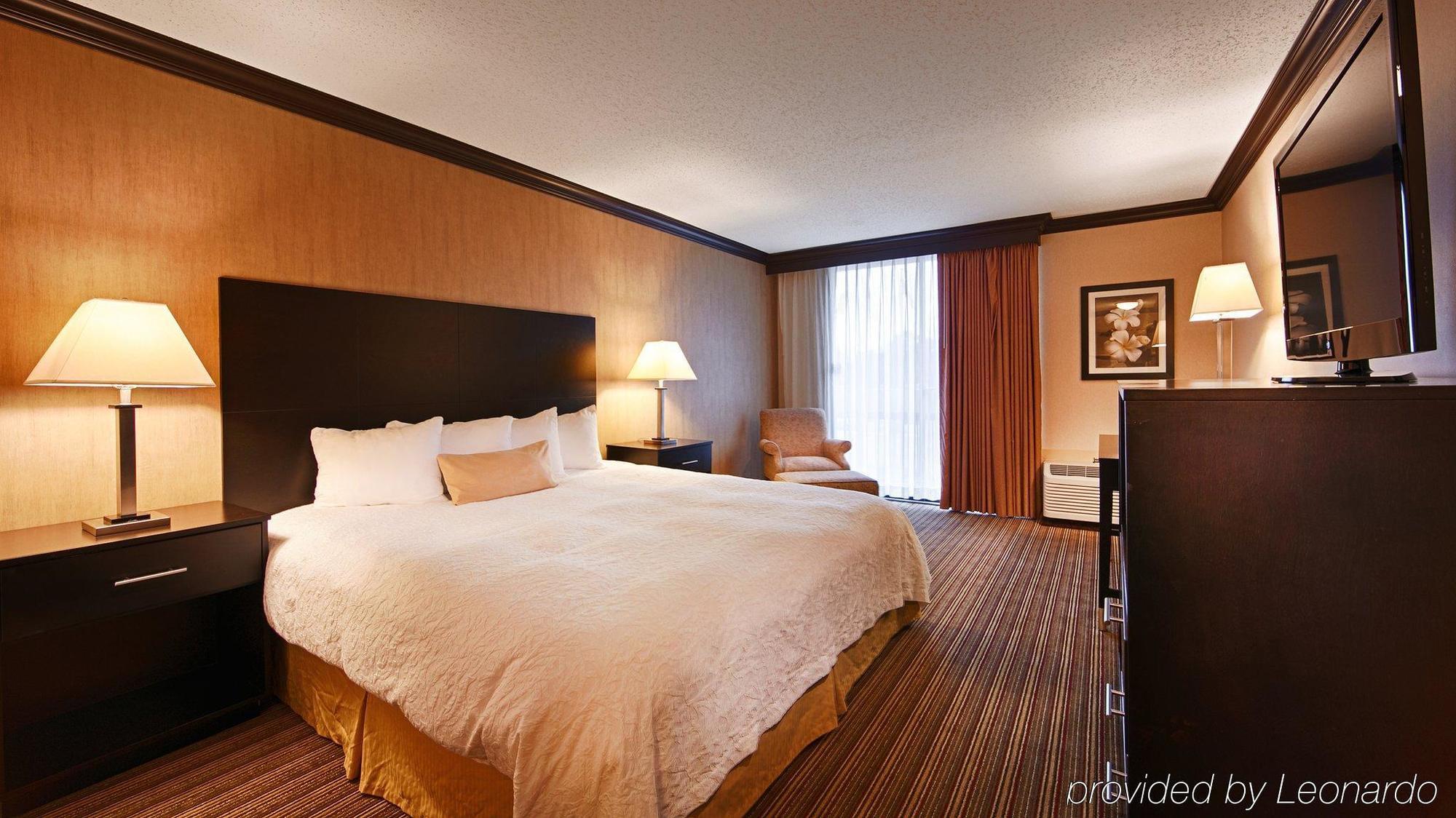 Hotel Wyndham Garden Schaumburg Chicago Northwest Esterno foto