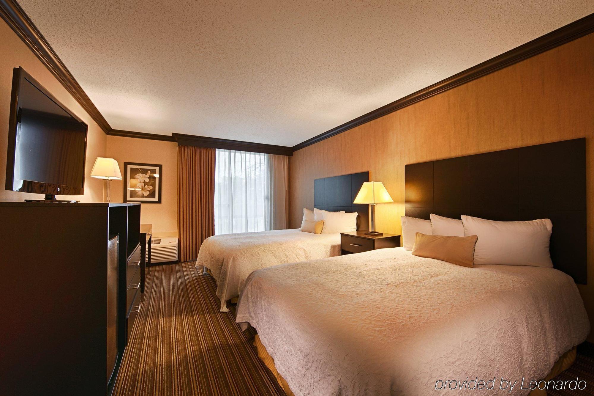 Hotel Wyndham Garden Schaumburg Chicago Northwest Esterno foto