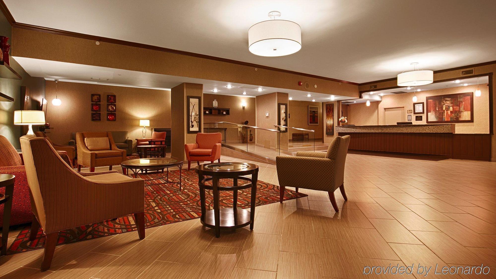 Hotel Wyndham Garden Schaumburg Chicago Northwest Esterno foto