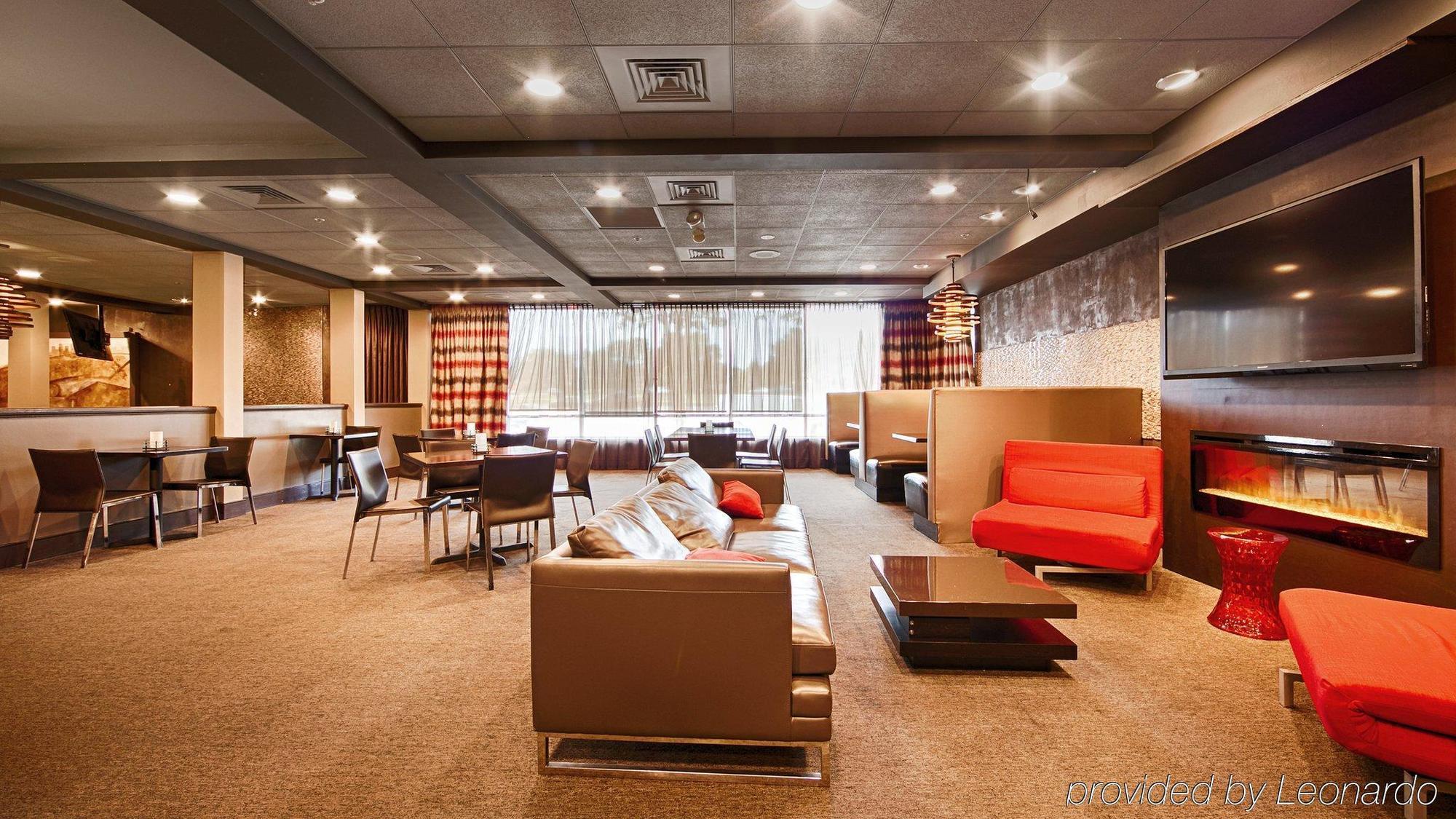 Hotel Wyndham Garden Schaumburg Chicago Northwest Esterno foto